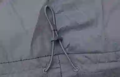 Semir Treasure 90% Down Jacket