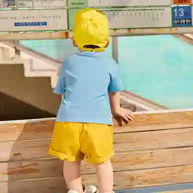 mini balaT SS25