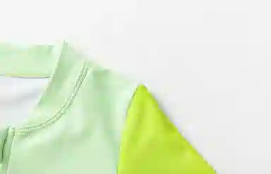 mini bala