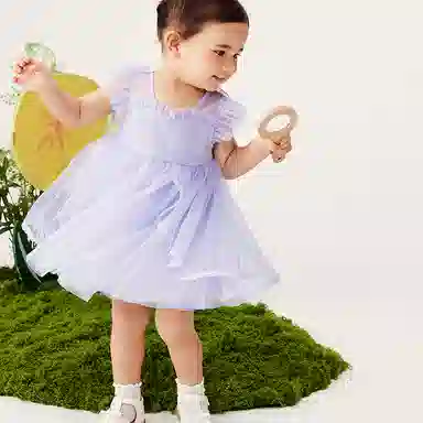 mini bala V