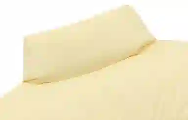 Semir Treasure 90% Down Jacket