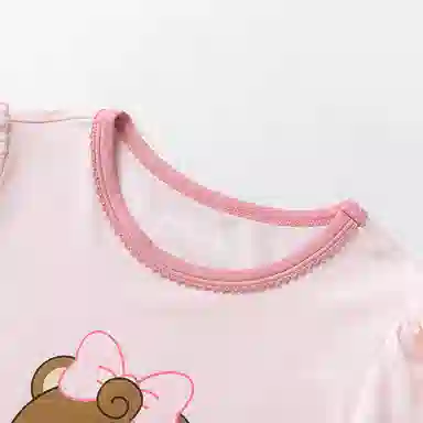 mini bala x 60397