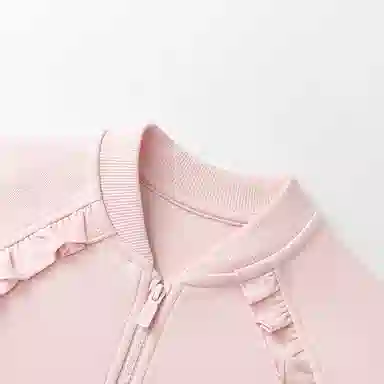 mini bala