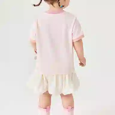 mini balaT SS25