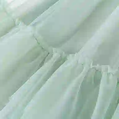 mini bala SS25 40301