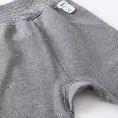 mini bala