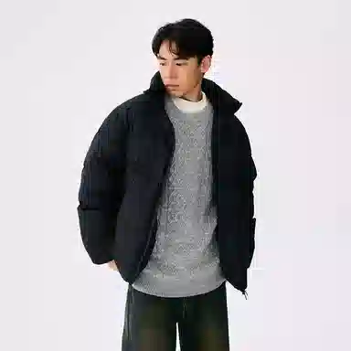 Semir Treasure 90% Down Jacket