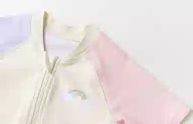 mini bala
