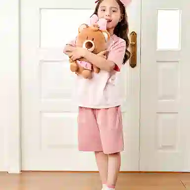 mini bala x SS25