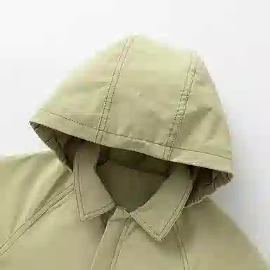 mini bala A