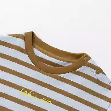 mini balaT