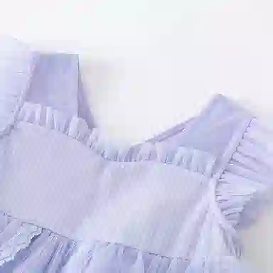 mini bala V
