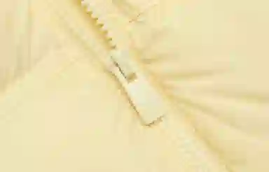 Semir Treasure 90% Down Jacket