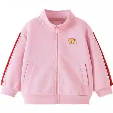 mini bala