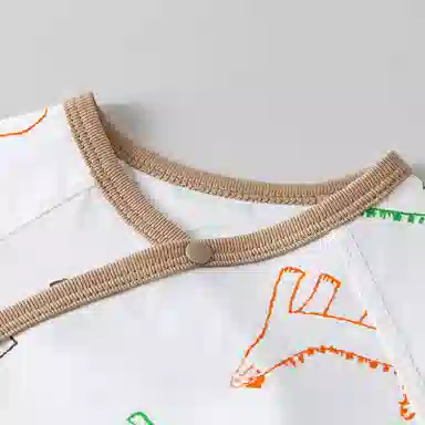 mini bala