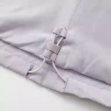 mini bala A