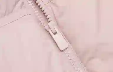 Semir Treasure 90% Down Jacket