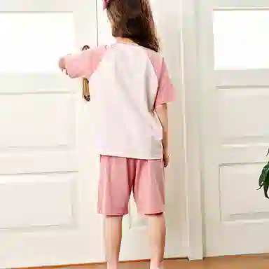 mini bala x SS25
