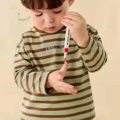mini balaT