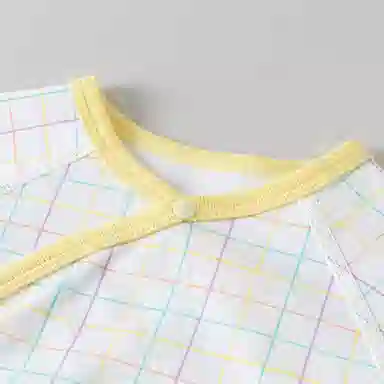 mini bala