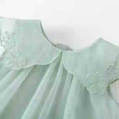 mini bala SS25 40301