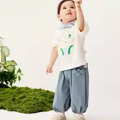 mini balaT SS25