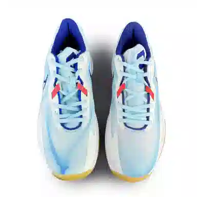 Nike Precision 6