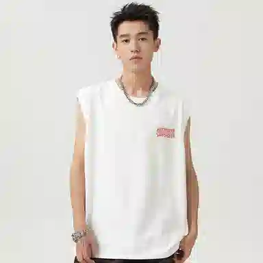 TRANSFORMERS insTcityboy