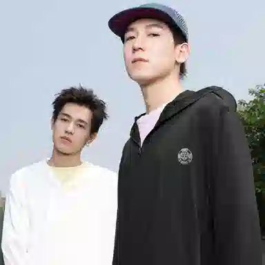 TRANSFORMERS UPF200+