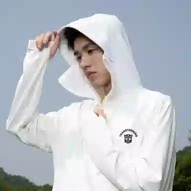 TRANSFORMERS UPF200+