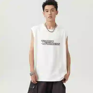 TRANSFORMERS cityboyt