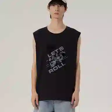 TRANSFORMERS toversize