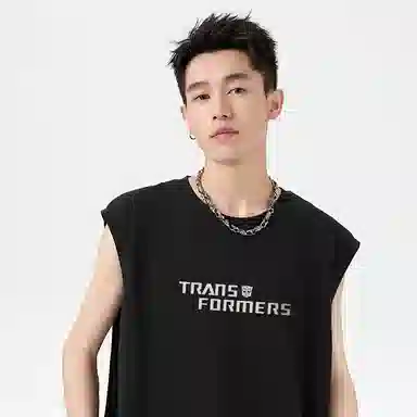 TRANSFORMERS cityboyt