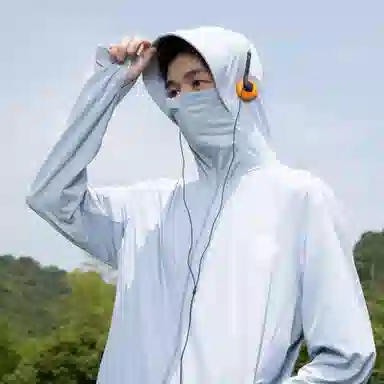 TRANSFORMERS UPF200+