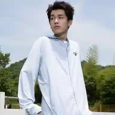 TRANSFORMERS UPF200+