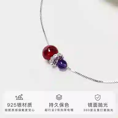 CHOW TAI KING s925