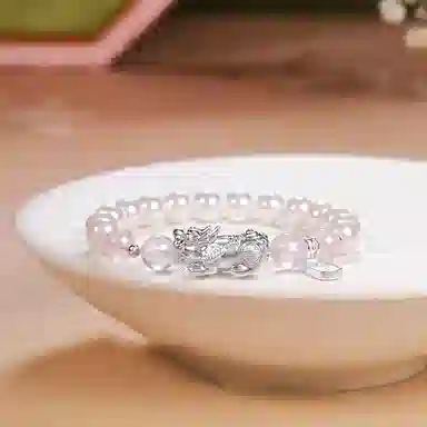 CHOW TAI KING ins 999