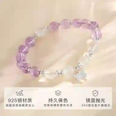 CHOW TAI KING ins