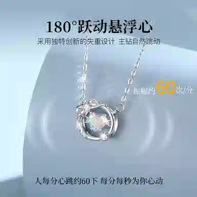 CHOW TAI KING 999