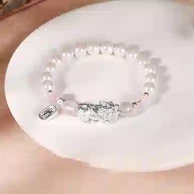 CHOW TAI KING ins 999