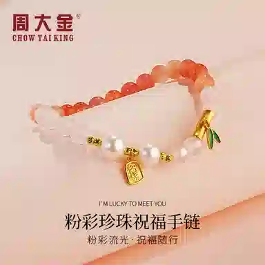 CHOW TAI KING