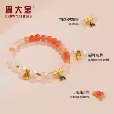 CHOW TAI KING