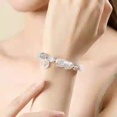 CHOW TAI KING