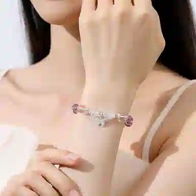 CHOW TAI KING ins