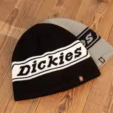 Dickies LOGO