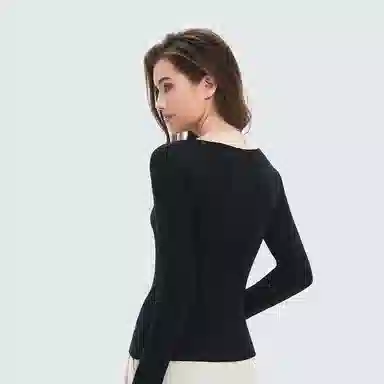 Dickies V