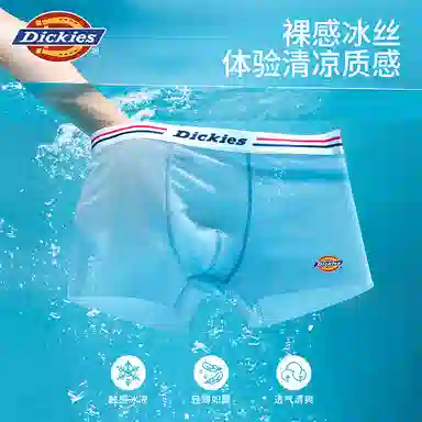 Dickies 10A