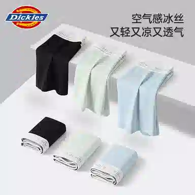 Dickies 3