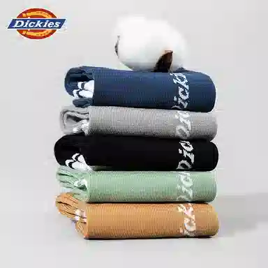 Dickies 10A