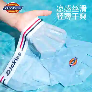 Dickies 10A